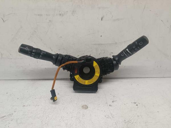 COMMODO KIA CEED/ HYUNDAI i30 - Vue 1